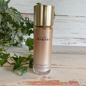 Isa Knox Anew Eye Serum